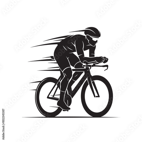 Blank white canvas background with smooth surface for design element