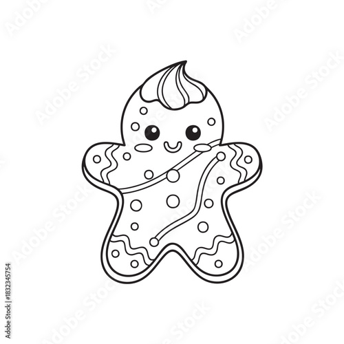 Blank white canvas representing emptiness purity and a fresh start to a project