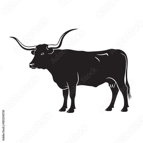 Blank white canvas showcasing pure simplicity and the endless possibilities of creation