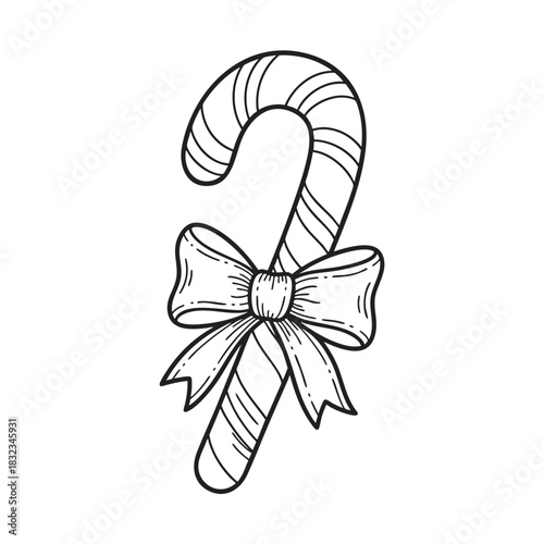 Blank white empty paper page background perfect for digital use