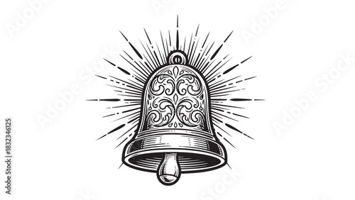 Blank white space for backgrounds backdrops mockups and easy designs