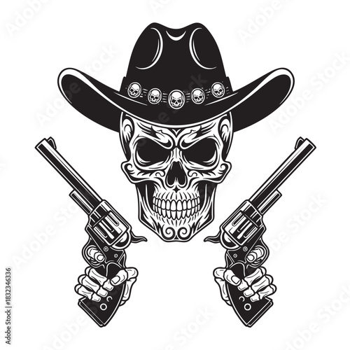 Clean and Crisp White Background for Professional and Versatile Design Projects