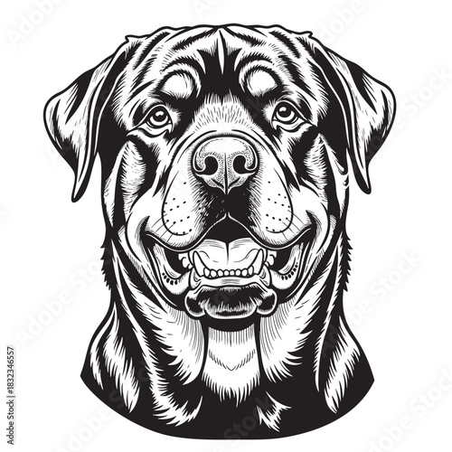 Clean and Minimalist White Background for Product Photography and Design Templates