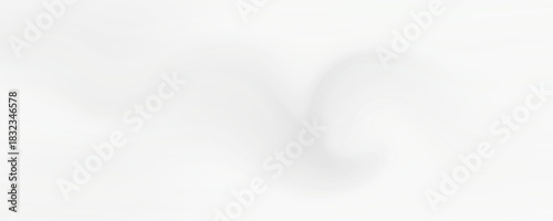 Grey gradient grain texture background gray black white monochrome smooth grainy backdrop design copy space