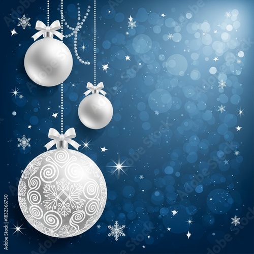 Happy birthday cupcake with a lit candle