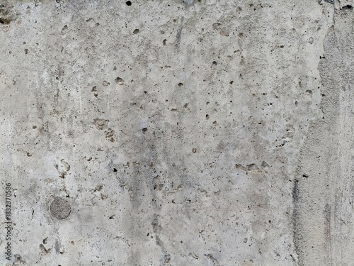 concrete wall texture
