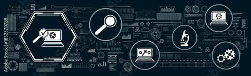 Concept of software testing
