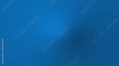 
Dynamic abstract gradient looping background animation in ultra-high definition (4K)