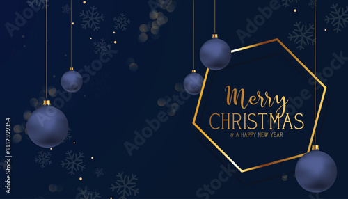  Happy Holidays, season greeting and new year vector mobile social media template card set with Christmas element decoration,christmas greeting card,christmas poster