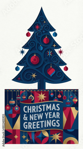 Affection colours dreamy flames glossy glow lighting magic moment satin shine sparkle star Christmas and New Year 2026 Background Concept