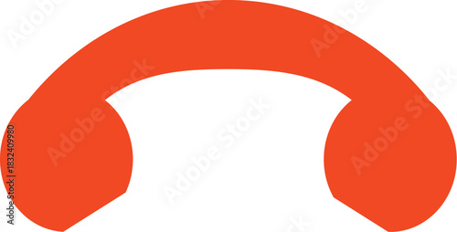 Email Phone Location Icon , Location Phone Icon Vector Art, Icons, and Graphics