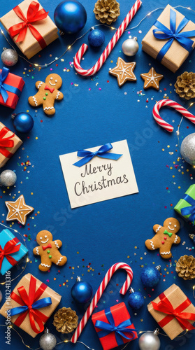 Affection colours dreamy flames glossy glow lighting magic moment satin shine sparkle star Christmas and New Year 2026 Background Concept