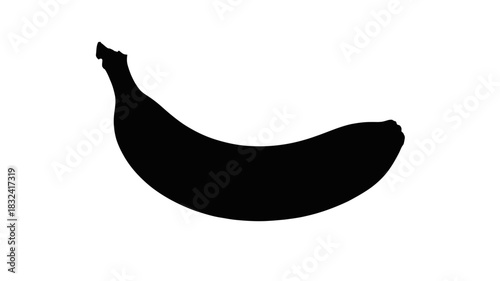 Healthy banana snack for breakfast boosts energy and provides essential nutrients daily diet