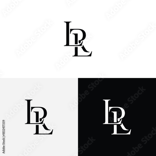 20. archer logo design with simple and elegant black silhouette concept