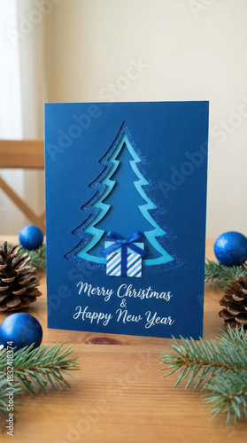 Affection colours dreamy flames glossy glow lighting magic moment satin shine sparkle star merry christmas happy new year Christmas and New Year 2026 Background Concept