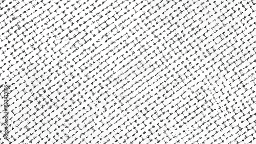 Businessman presenting KPI dashboard with data analysis and performance metrics