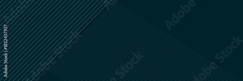 Vector modern abstract background with dark blue lines. Perfect for posters, flyers, websites, covers, banners, advertisements, etc. vector Eps 10