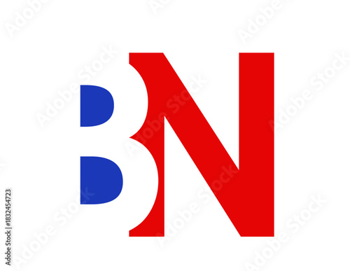 BN LOGO