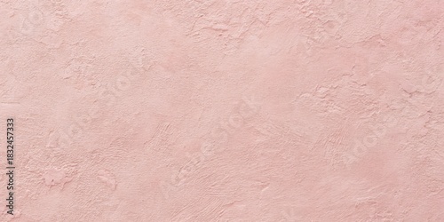 Soft Pink Textured Background Ideal for Minimalist Design Projects