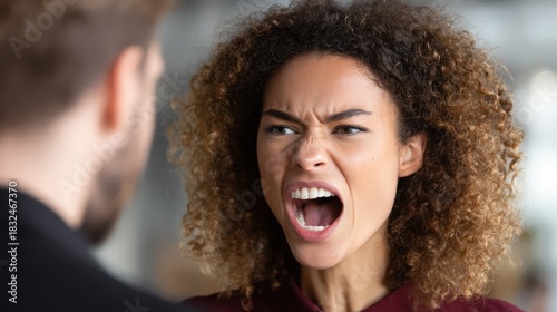 Creates unnecessary noise or interruptions, disrupting conversations and workflows and preventing teams from maintaining steady concentration.
