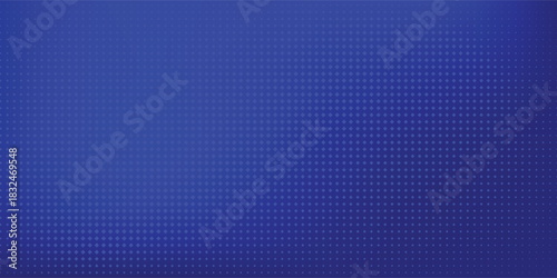 Premium background design with diagonal Dark Blue line pattern. abstract background ilustration