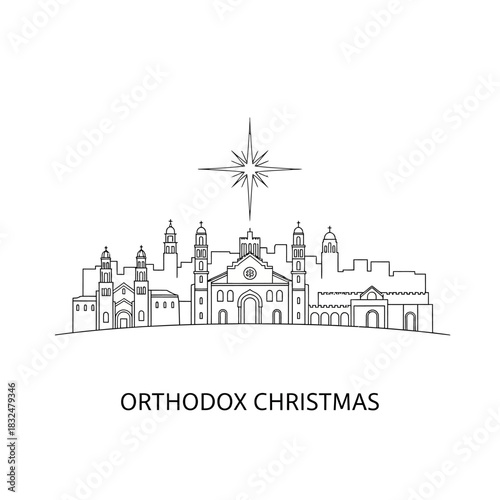 Vector Equalizer Graphic Design