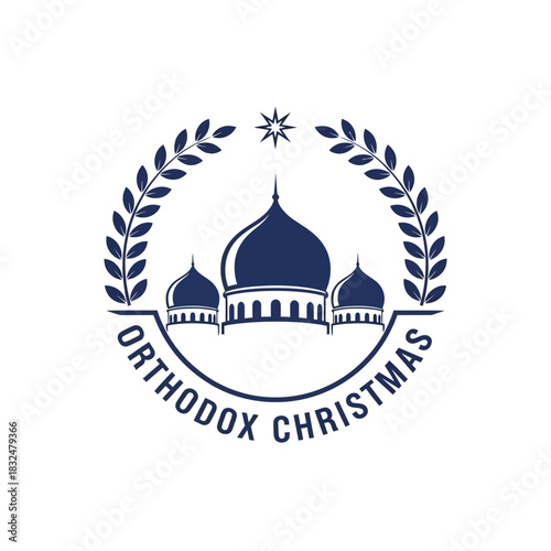 Medical Cross Icon Vector Design