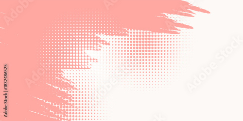 Tire tread marks, wheel textures, tire marks - car racing, motocross, drift, rally, off-road and others. Vector black isolated texture in grunge