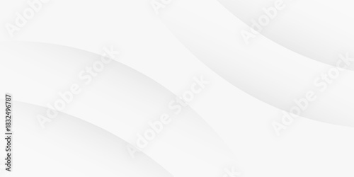 Abstract white and gray background. smooth abstract background, blurred pattern. Light pale vector background. Abstract pale geometric pattern. vector,eps.10