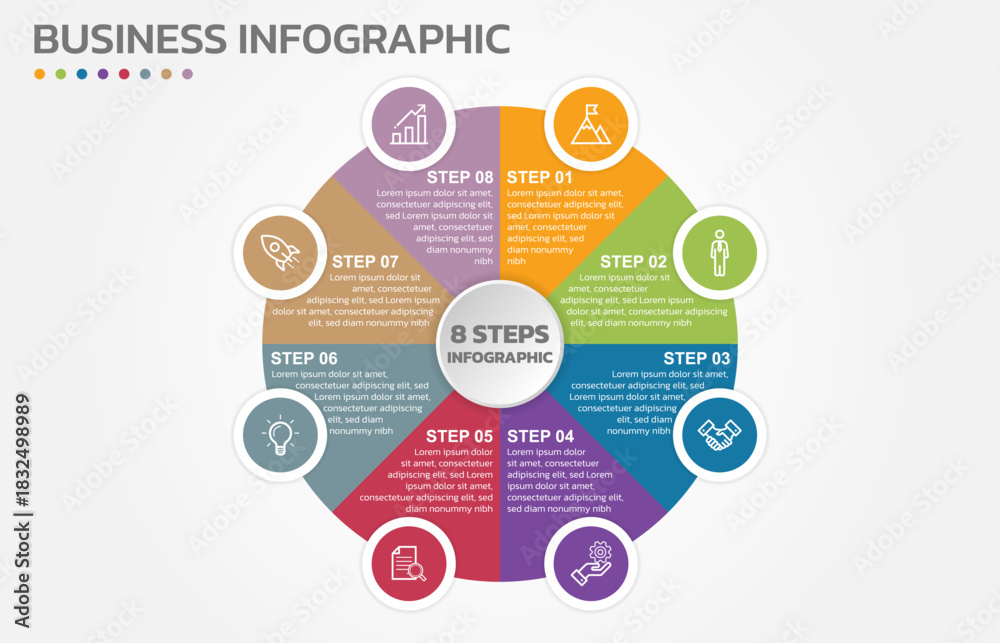 ภาพใหม่ประจำสัปดาห์ที่ 49/2568 | New Images for The Week 49/ 2025 ภาพใหม่ประจำสัปดาห์ที่ 49/2568 | New Images for The Week 49/ 2025