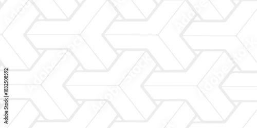 Arabic seamless pattern islamic background geometric line eid mubarak ramadan wallpaper.vector illustration eps10