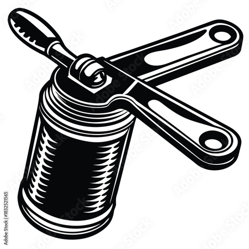 can-opener-isolated-on-pure-white-background--.eps