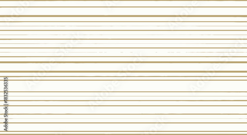 Old lined notebook paper texture with vintage aesthetic and subtle color variation great for