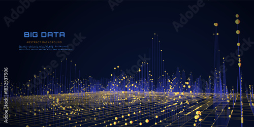 AbBgDotsLinesGraph479.eps