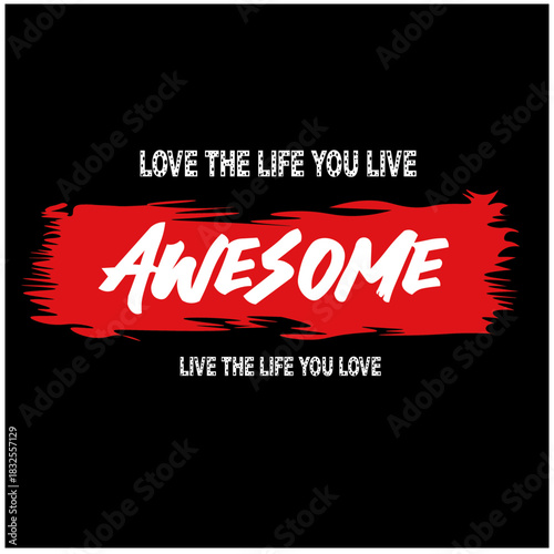 Stylish ornamental floral design for t-shirts, combining elegance and modern appeal