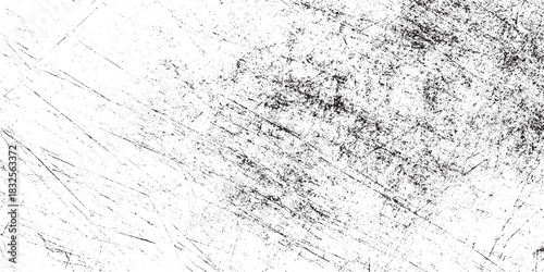 Speckle grain dot white paper noise texture with distress effect vector illustration  dust film grain speck grit grunge overlay on white background grain noise grain dot  dust film grain speck grit