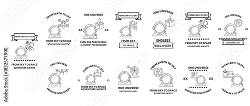 The drawings are of various animals, including sheep, horses, and elephants