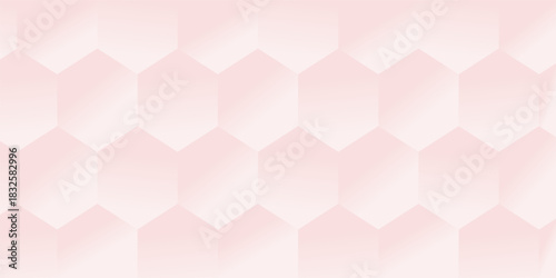 Pink wasp nest pattern background. Design for banners, posters, social media.