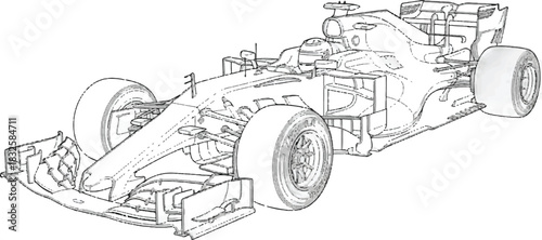 Adobe Illustrator Artwork