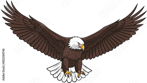 Adobe Illustrator Artwork