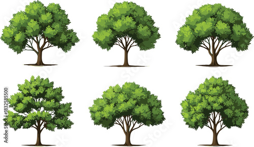 Black Silhouette of Two Young School Boys Holding Hands and Walking, Carrying Backpacks, Symbolizing Brotherhood, Education, Childhood Friendship, and Schooling Vector Illustration.