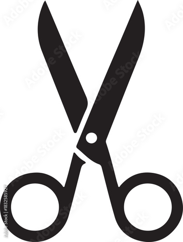 Essential Tools and Tech: Guide to Scissors Cutting Instruments and Wireless Earbuds