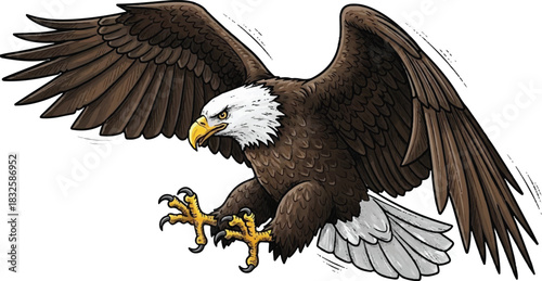 Adobe Illustrator Artwork