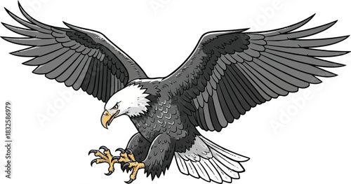 Adobe Illustrator Artwork