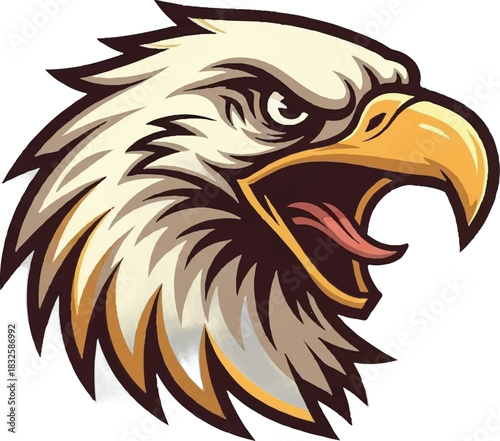 Wallpaper Mural Adobe Illustrator Artwork Torontodigital.ca