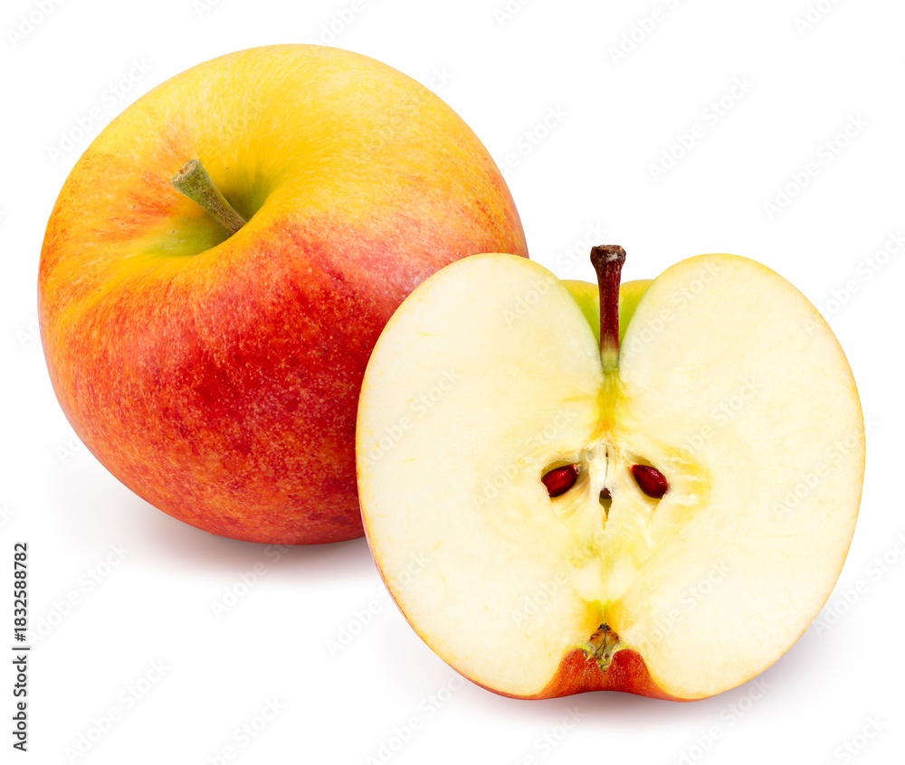 image to crop