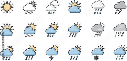 Adobe Illustrator Artwork