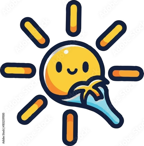 Adobe Illustrator Artwork