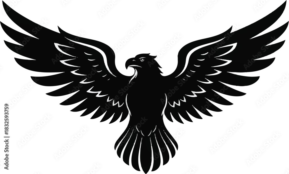 Obraz premium Adobe Illustrator Artwork