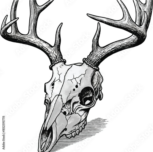 Adobe Illustrator Artwork